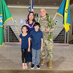 SFC 
Lance Shimamoto